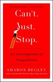 Can't Just Stop (eBook, ePUB)