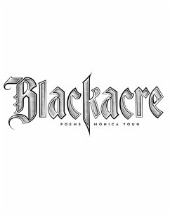 Blackacre (eBook, ePUB) - Youn, Monica