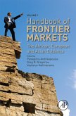 Handbook of Frontier Markets (eBook, ePUB)