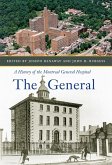 General (eBook, PDF)