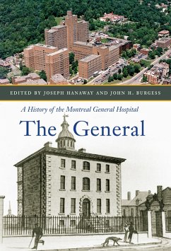 Cover General (eBook, PDF)