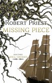 Missing Piece (eBook, ePUB)