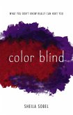 Color Blind (eBook, ePUB)