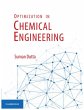 Optimization in Chemical Engineering... - Bild 1