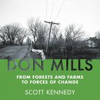 Don Mills (eBook, ePUB)