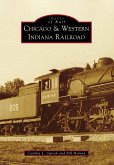 Chicago & Western Indiana Railroad (eBook, ePUB)