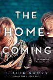 Homecoming (eBook, ePUB)