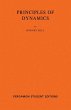 Principles of Dynamics (eBook, PDF) - Bild 1