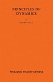 Principles of Dynamics (eBook, PDF) Principles of Dynamics (eBook, PDF)