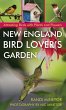 New England Bird Lover's Garden (eBook,... - Bild 1