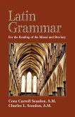 Latin Grammar (eBook, ePUB)