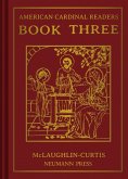 American Cardinal Reader (eBook, ePUB) American Cardinal Reader (eBook, ePUB)