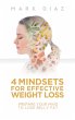 4 Mindsets for Effective Weight Loss:... - Bild 1
