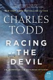 Racing the Devil (eBook, ePUB)