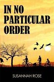 In No Particular Order (eBook, ePUB)