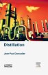 Distillation (eBook, ePUB) - Bild 1