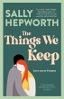 The Things We Keep (eBook, ePUB) - Bild 1