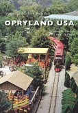Opryland USA (eBook, ePUB)