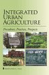 Integrated Urban Agriculture (eBook,... - Bild 1