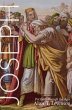 Joseph (eBook, ePUB) - Bild 1