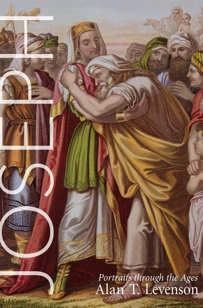 Joseph (eBook, ePUB) Joseph (eBook, ePUB)