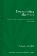 Domesticating Electricity (eBook, ePUB) - Bild 1