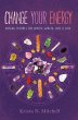 Change Your Energy (eBook, ePUB) - Bild 1