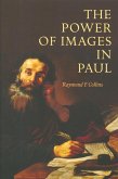 The Power of Images in Paul (eBook, ePUB)