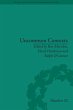 Uncommon Contexts: Encounters between... - Bild 1