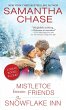 Mistletoe Between Friends / The... - Bild 1