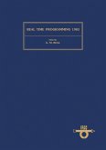 Real Time Programming 1983 (eBook, PDF)
