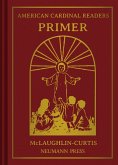 American Cardinal Reader (eBook, ePUB) American Cardinal Reader (eBook, ePUB)