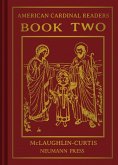 American Cardinal Reader (eBook, ePUB) American Cardinal Reader (eBook, ePUB)