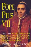 Pope Pius VII (eBook, ePUB)