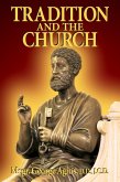 Tradition And The Church (eBook, ePUB)