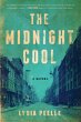 The Midnight Cool (eBook, ePUB) - Bild 1