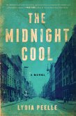 The Midnight Cool (eBook, ePUB)