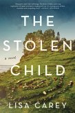 The Stolen Child (eBook, ePUB)