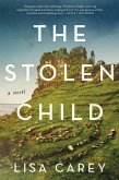 The Stolen Child (eBook, ePUB) The Stolen Child (eBook, ePUB)