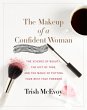 The Makeup of a Confident Woman (eBook,... - Bild 1