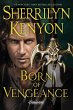 Born of Vengeance (eBook, ePUB) - Bild 1