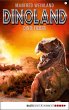 Dino-Fieber / Dino-Land Bd.8 (eBook,... - Bild 1