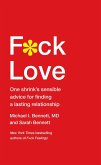 F*ck Love (eBook, ePUB)