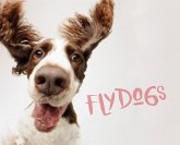 Flydogs (eBook, PDF)