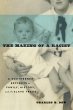 The Making of a Racist (eBook, ePUB) - Bild 1