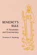 Benedict's Rule (eBook, ePUB) - Bild 1