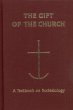 The Gift of the Church (eBook, ePUB) - Bild 1