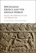 Mycenaean Greece and the Aegean World... - Bild 1