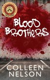 Blood Brothers (eBook, ePUB)