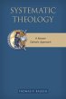 Systematic Theology (eBook, ePUB) - Bild 1